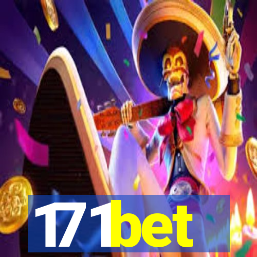 171bet