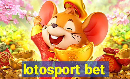 lotosport bet