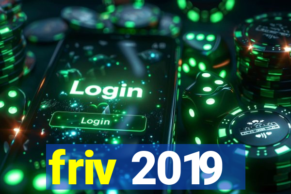 friv 2019