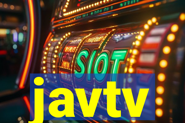 javtv