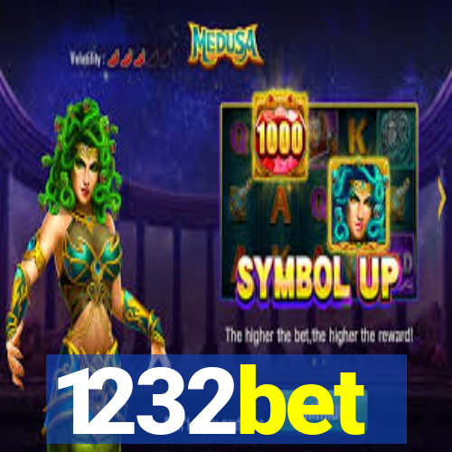 1232bet