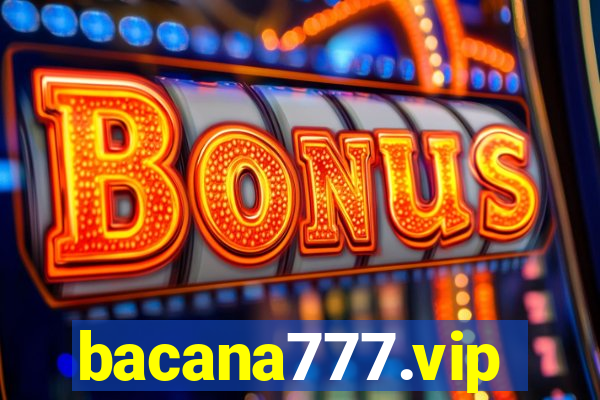 bacana777.vip