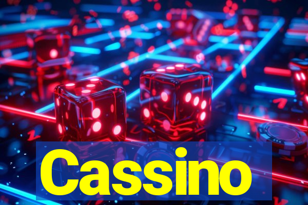 Cassino