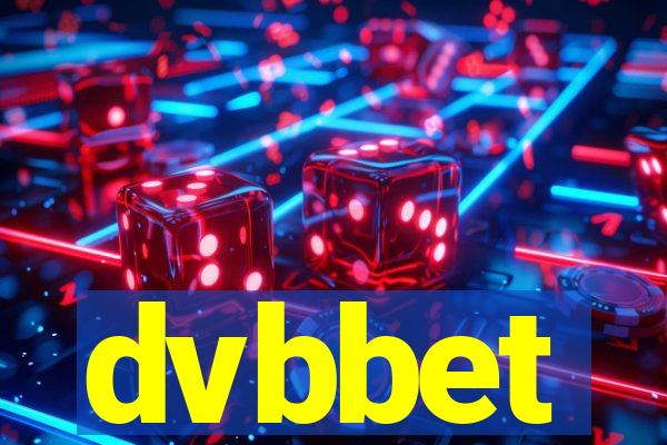 dvbbet