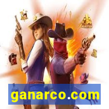 ganarco.com