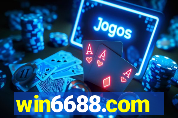 win6688.com