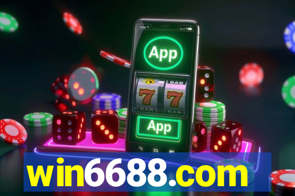 win6688.com