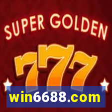 win6688.com