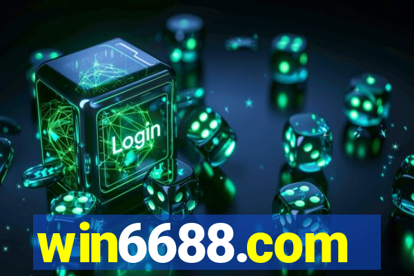 win6688.com