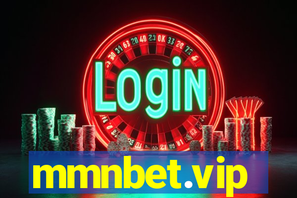 mmnbet.vip