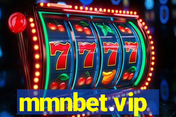 mmnbet.vip