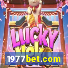 1977bet.com