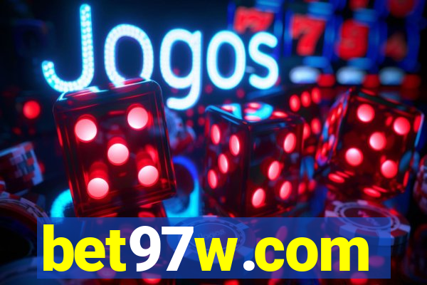 bet97w.com