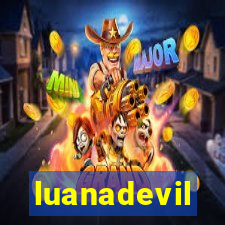 luanadevil