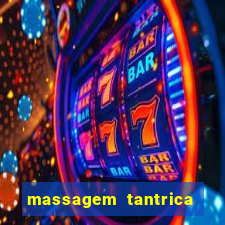 massagem tantrica em porto alegre