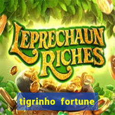 tigrinho fortune tiger png