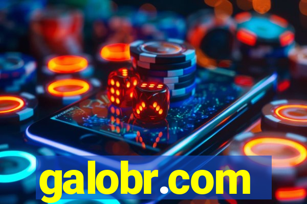 galobr.com