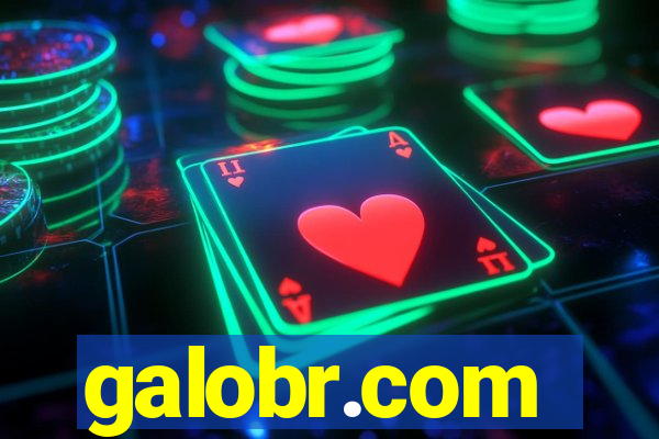 galobr.com