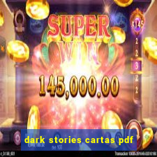 dark stories cartas pdf