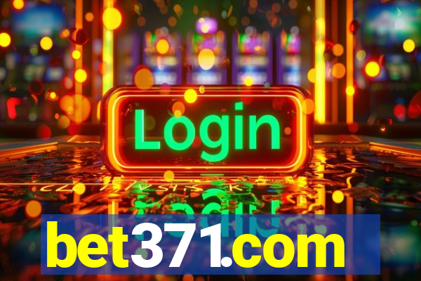 bet371.com