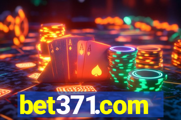 bet371.com