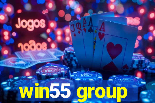 win55 group