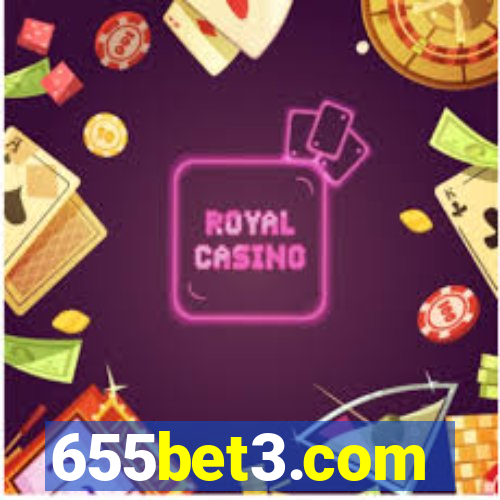 655bet3.com