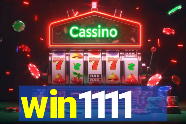 win1111