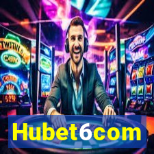 Hubet6com