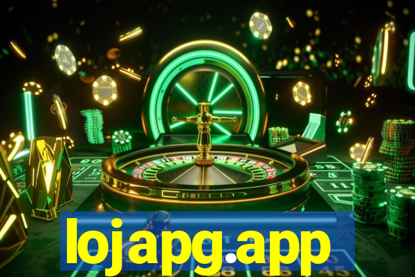 lojapg.app