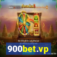 900bet.vp