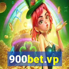 900bet.vp