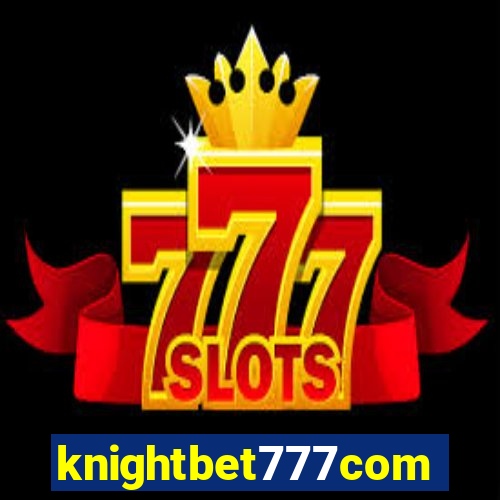 knightbet777com