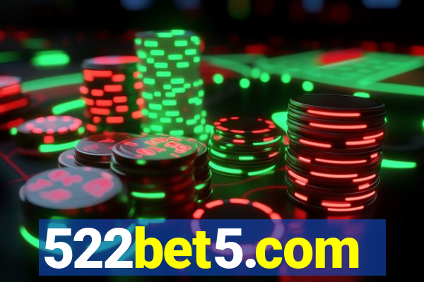 522bet5.com