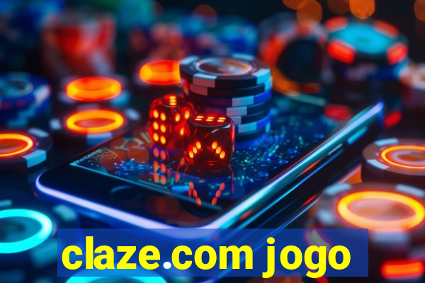 claze.com jogo