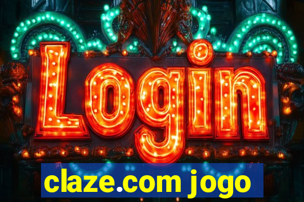 claze.com jogo