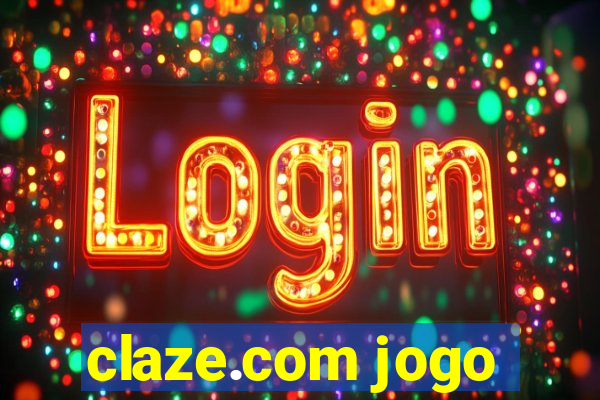 claze.com jogo