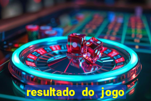 resultado do jogo do bicho preferida natal noturno