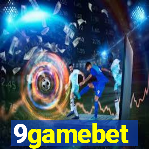 9gamebet