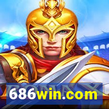 686win.com