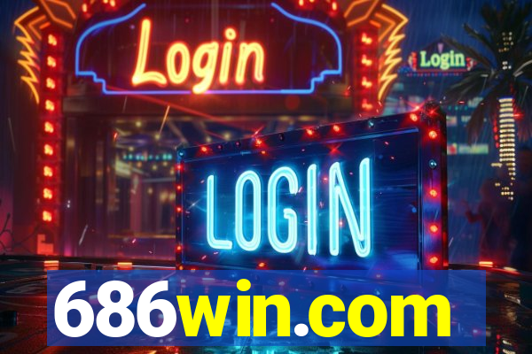 686win.com