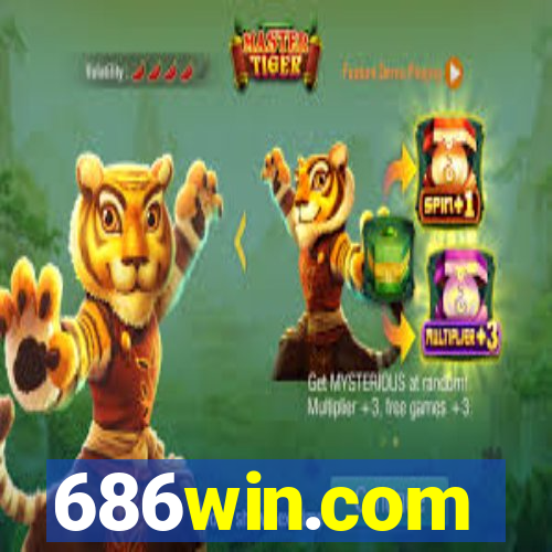 686win.com