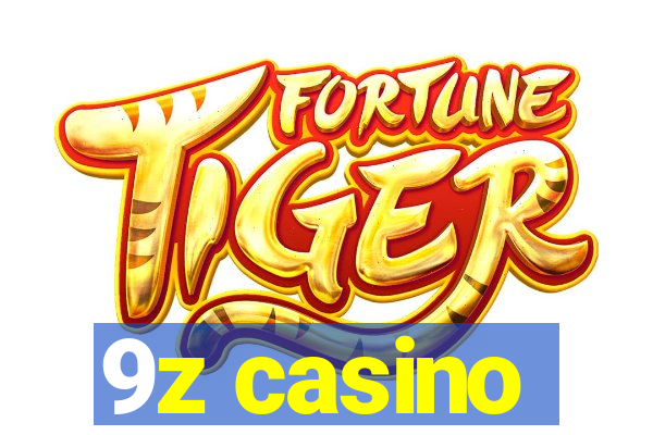 9z casino