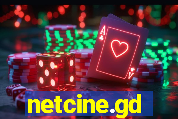 netcine.gd