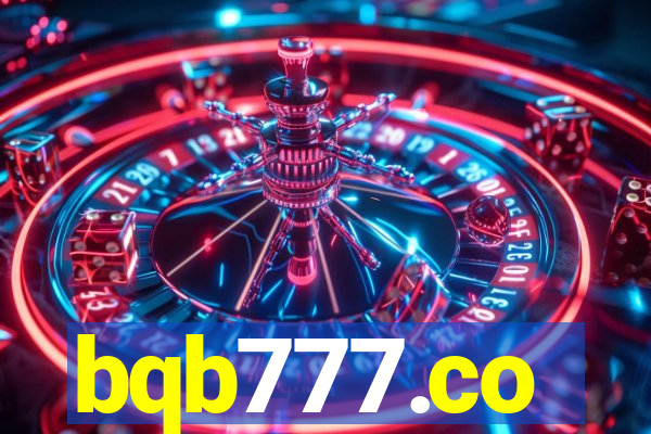 bqb777.co