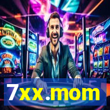 7xx.mom