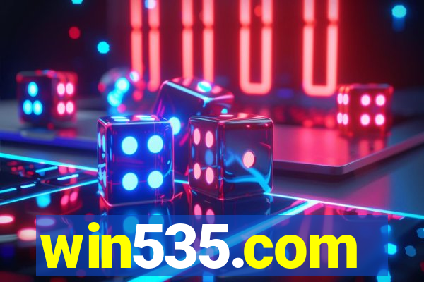 win535.com