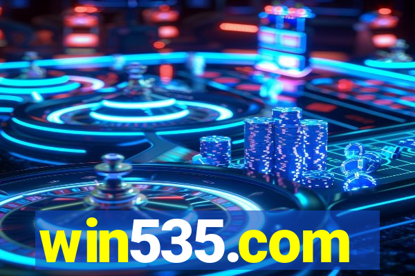 win535.com