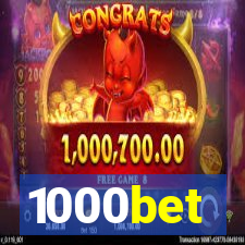 1000bet