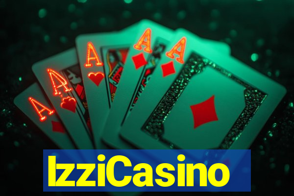 IzziCasino